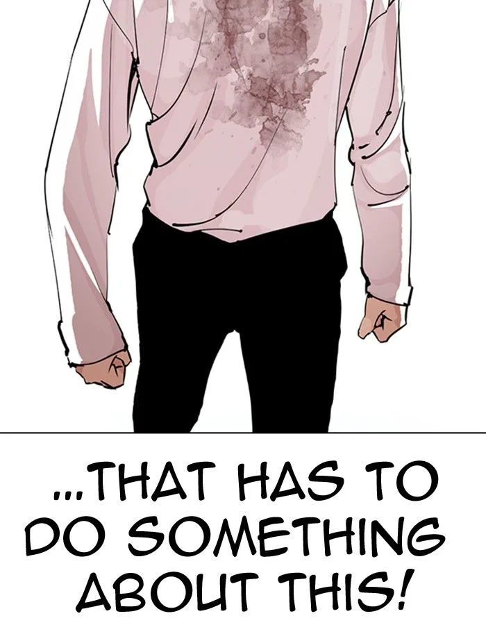 Lookism Chapter 276 – Page 152