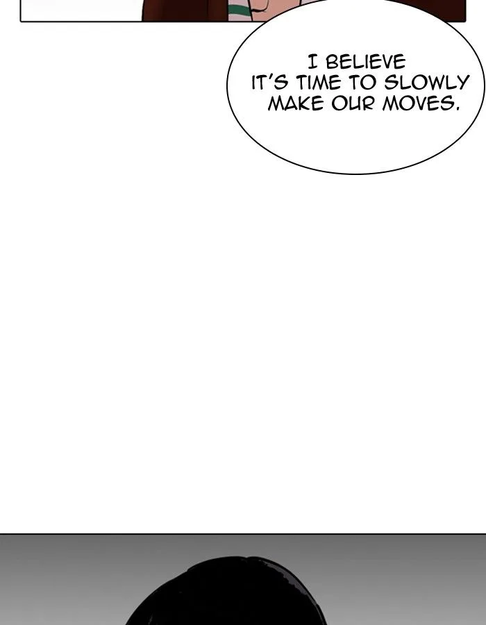 Lookism Chapter 276 – Page 156