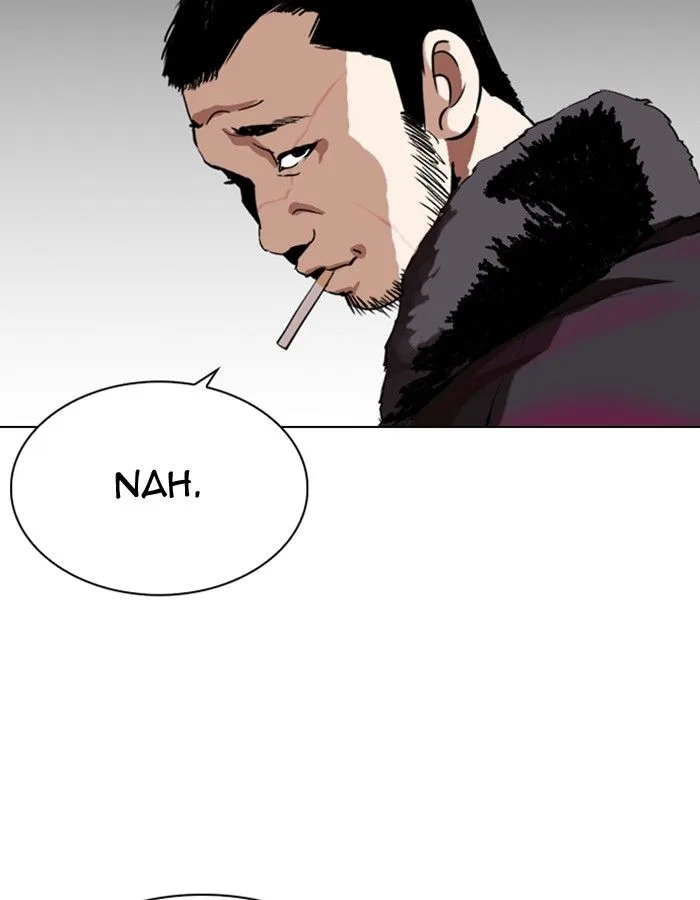 Lookism Chapter 276 – Page 157