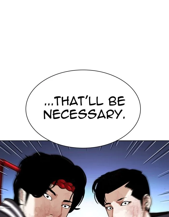 Lookism Chapter 276 – Page 159