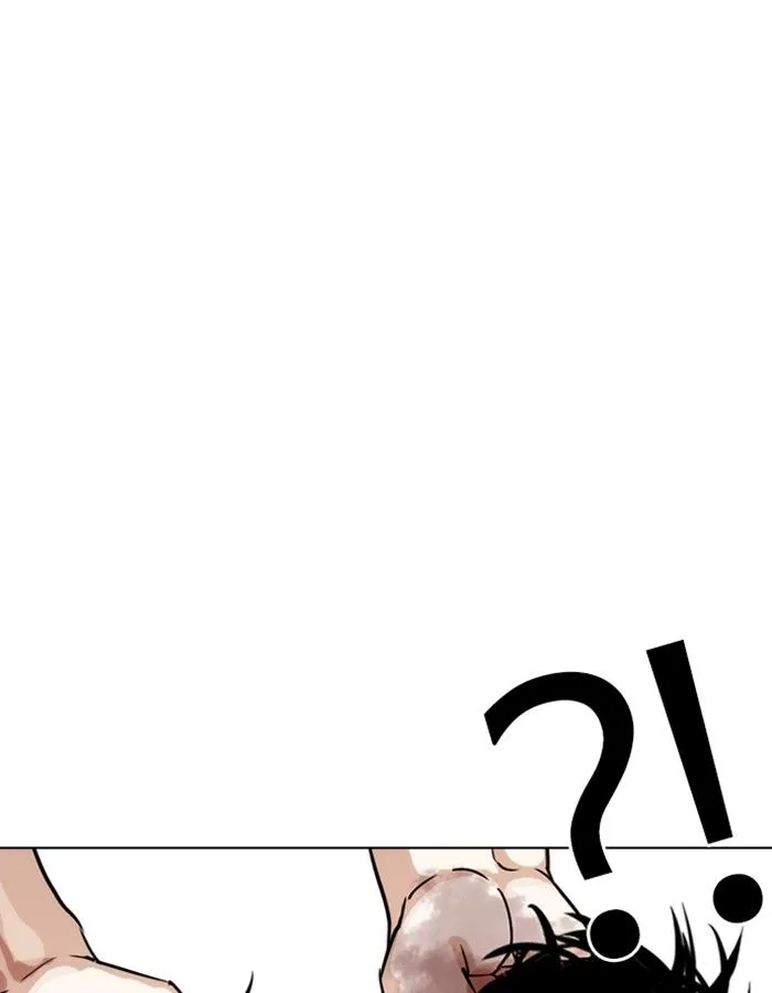 Lookism Chapter 276 – Page 165
