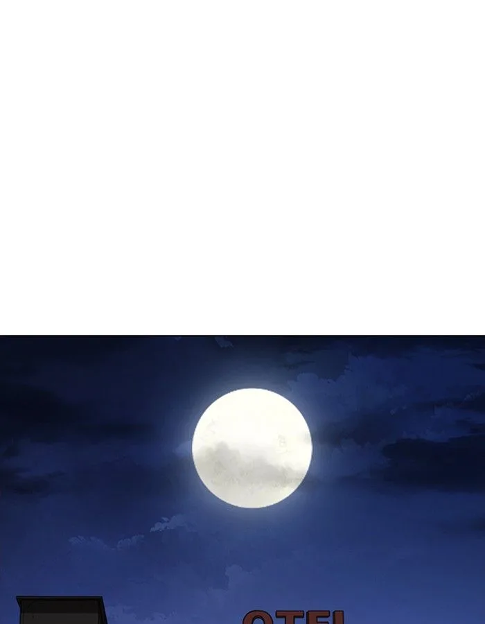 Lookism Chapter 276 – Page 167