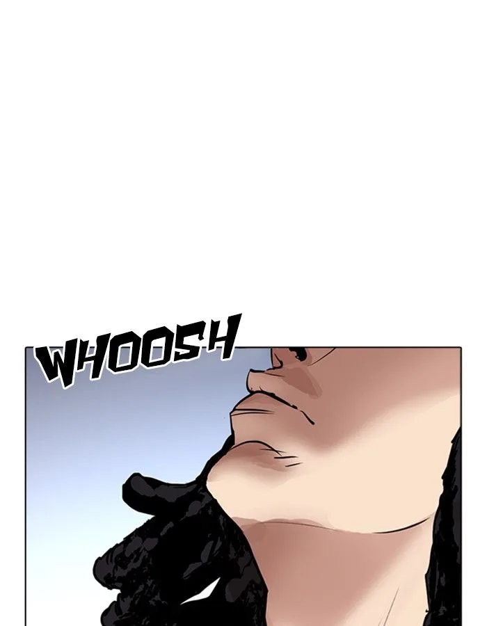 Lookism Chapter 276 – Page 170