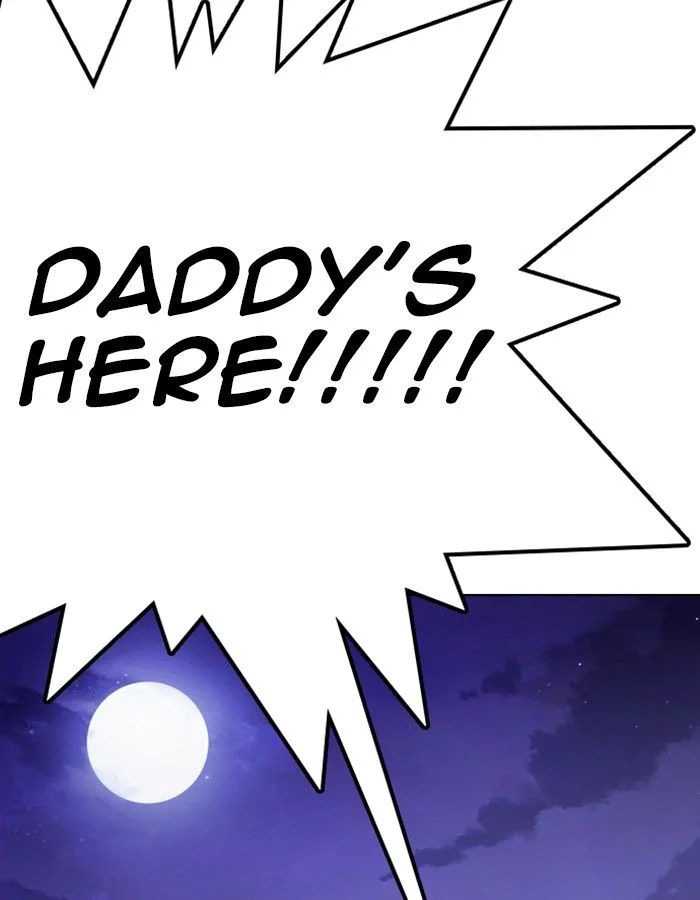 Lookism Chapter 276 – Page 172