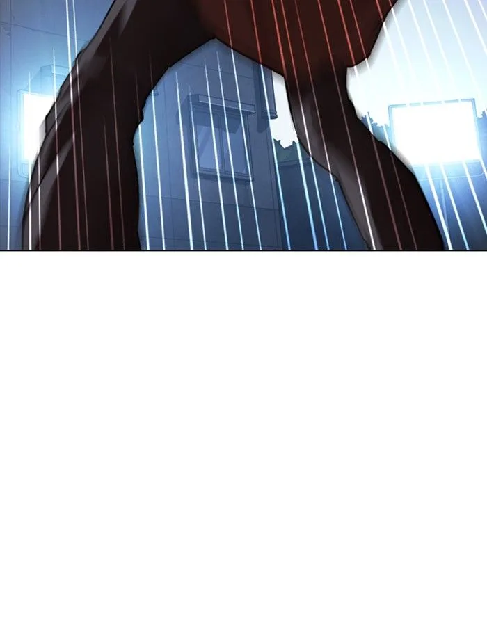 Lookism Chapter 276 – Page 174