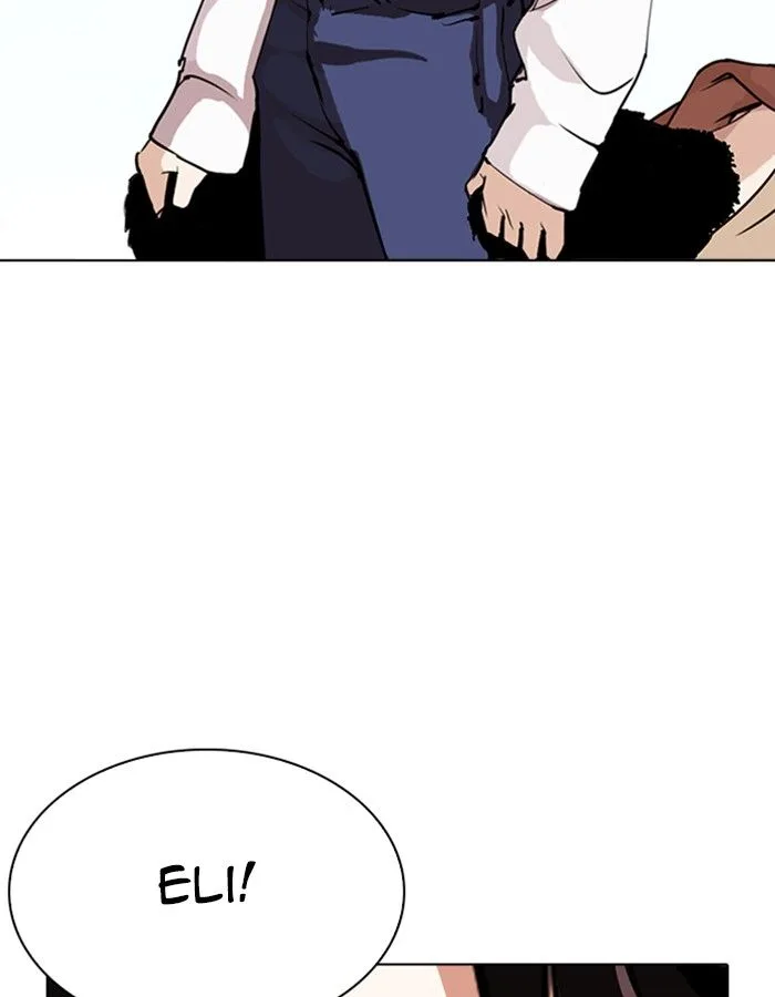Lookism Chapter 276 – Page 176