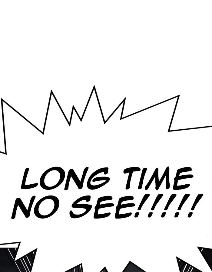 Lookism Chapter 276 – Page 178