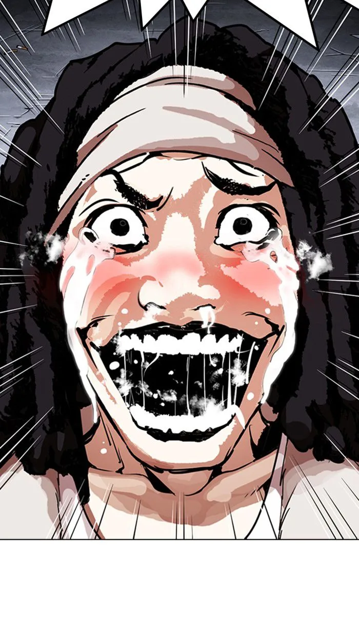 Lookism Chapter 276 – Page 179