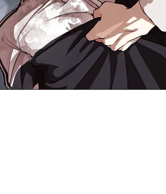 Lookism Chapter 277 – Page 2