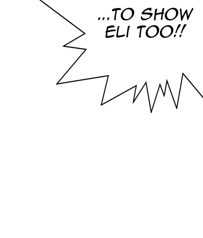 Lookism Chapter 277 – Page 11