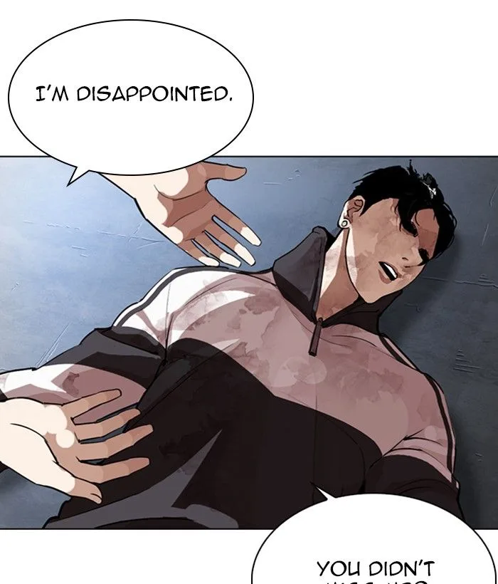 Lookism Chapter 277 – Page 12