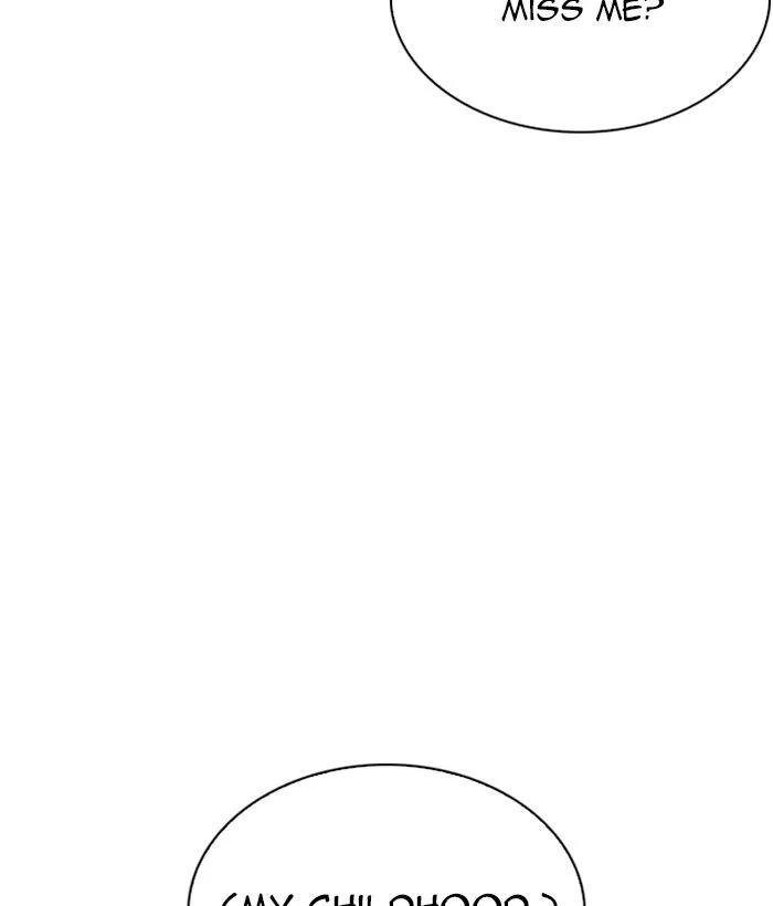 Lookism Chapter 277 – Page 13