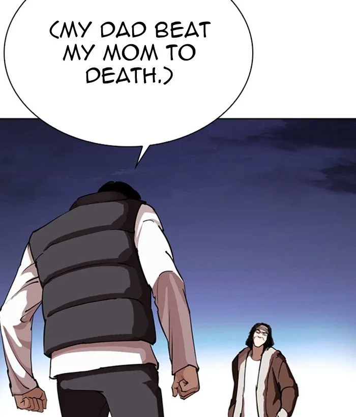 Lookism Chapter 277 – Page 15
