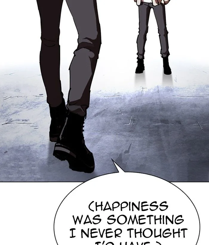 Lookism Chapter 277 – Page 16