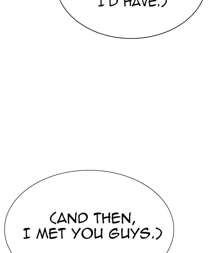 Lookism Chapter 277 – Page 17