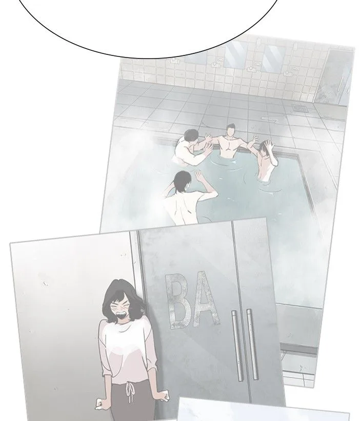 Lookism Chapter 277 – Page 18