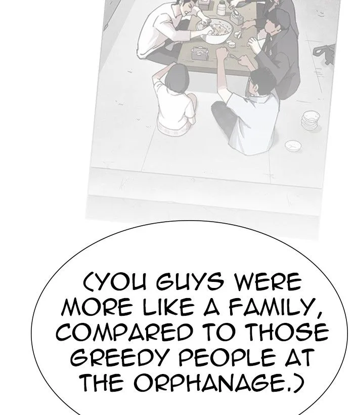 Lookism Chapter 277 – Page 20