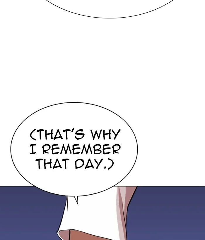 Lookism Chapter 277 – Page 21