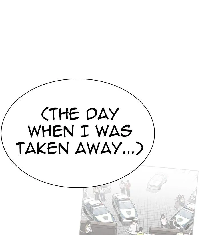 Lookism Chapter 277 – Page 23