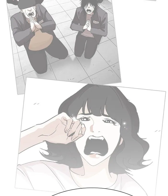 Lookism Chapter 277 – Page 25