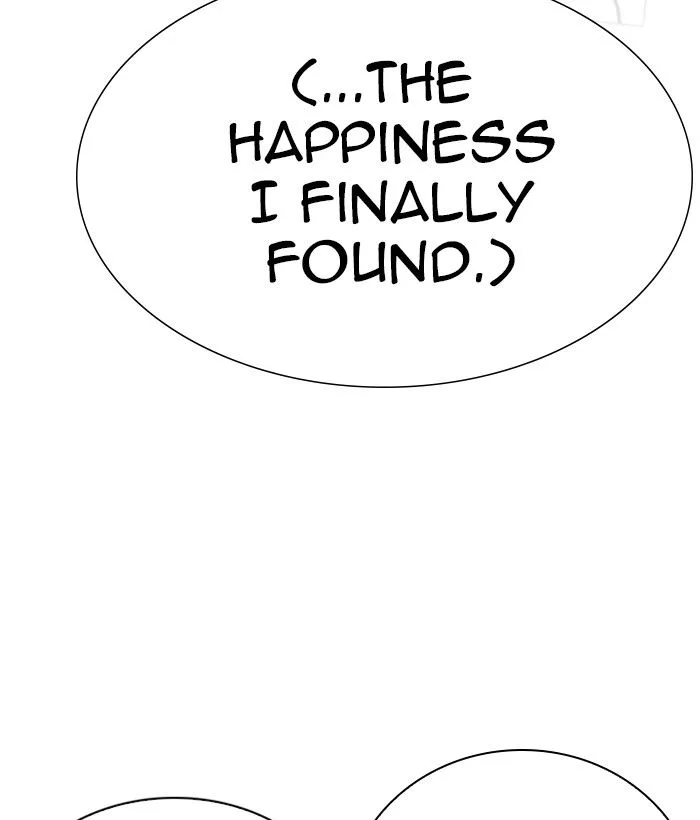 Lookism Chapter 277 – Page 26