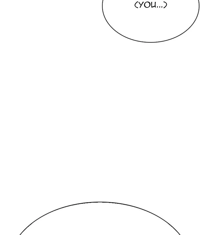 Lookism Chapter 277 – Page 28