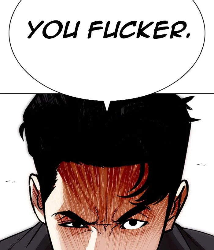 Lookism Chapter 277 – Page 29