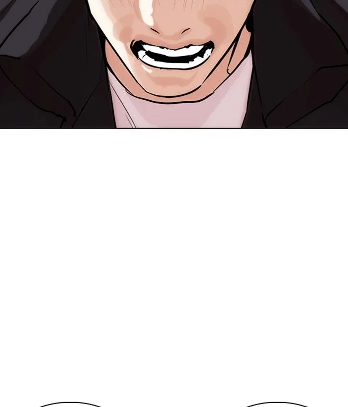 Lookism Chapter 277 – Page 30