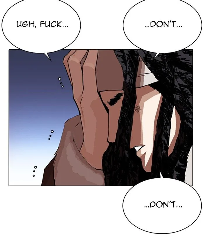 Lookism Chapter 277 – Page 31