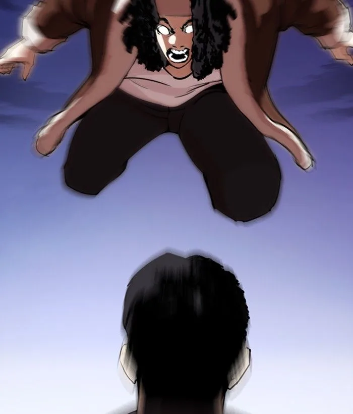 Lookism Chapter 277 – Page 34