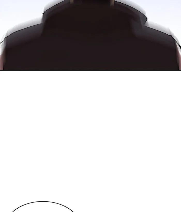 Lookism Chapter 277 – Page 35