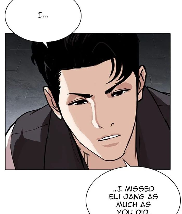 Lookism Chapter 277 – Page 36