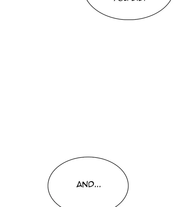 Lookism Chapter 277 – Page 37