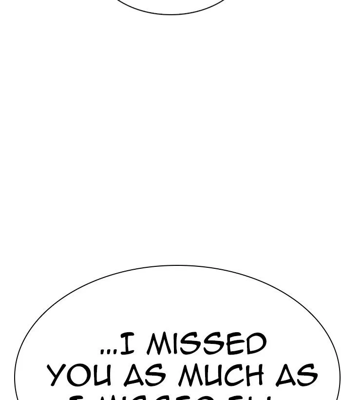 Lookism Chapter 277 – Page 38