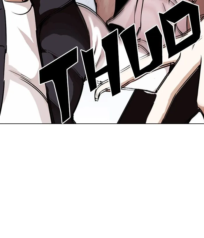 Lookism Chapter 277 – Page 40