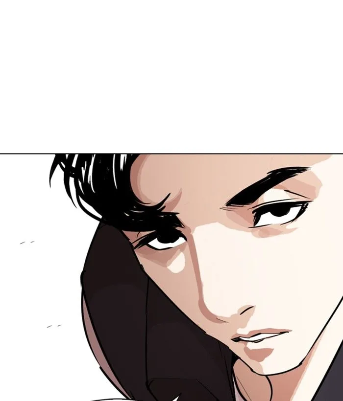 Lookism Chapter 277 – Page 41