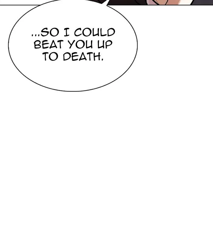 Lookism Chapter 277 – Page 42