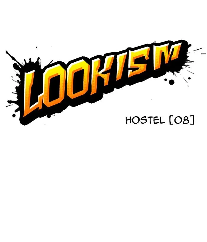 Lookism Chapter 277 – Page 43