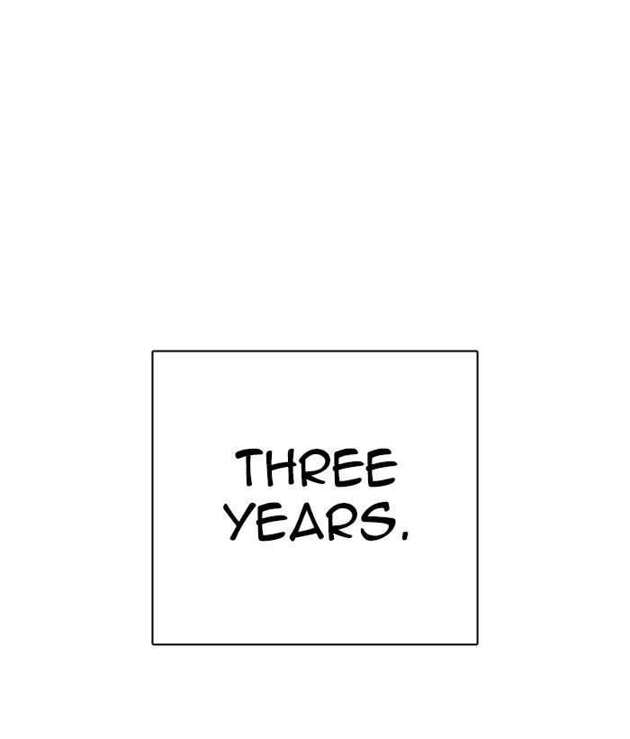 Lookism Chapter 277 – Page 44