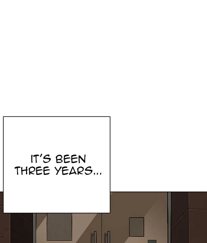 Lookism Chapter 277 – Page 45