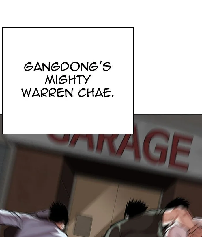 Lookism Chapter 277 – Page 48