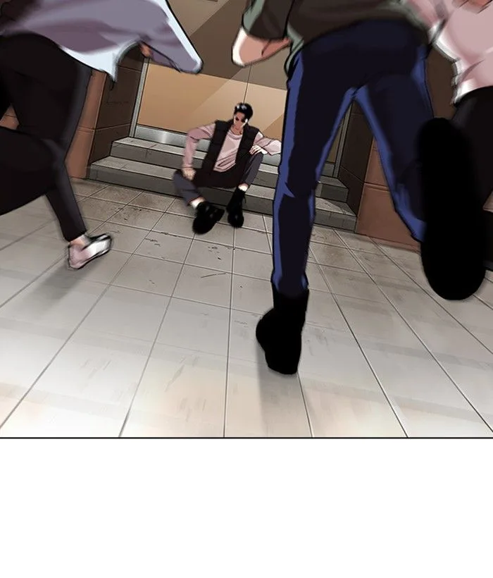Lookism Chapter 277 – Page 49