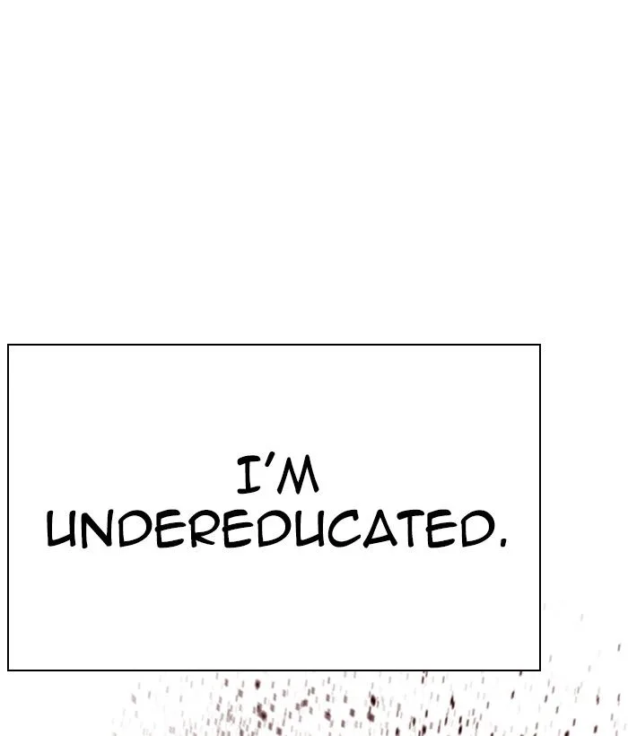 Lookism Chapter 277 – Page 50