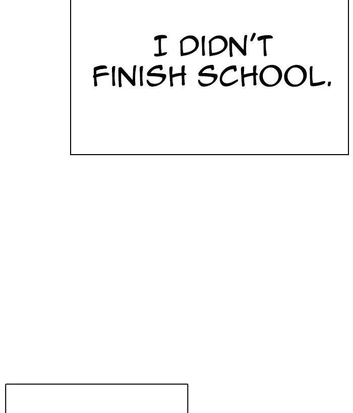 Lookism Chapter 277 – Page 52