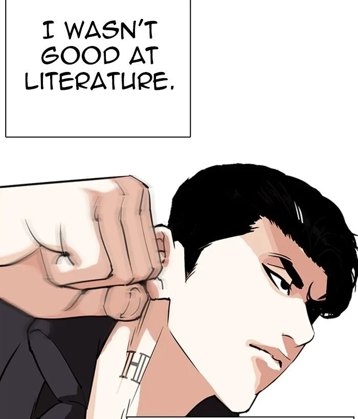 Lookism Chapter 277 – Page 53