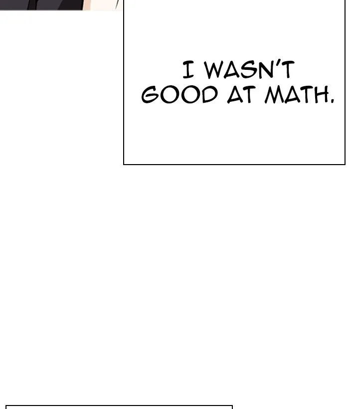 Lookism Chapter 277 – Page 54