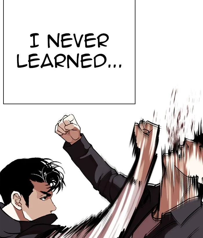 Lookism Chapter 277 – Page 55