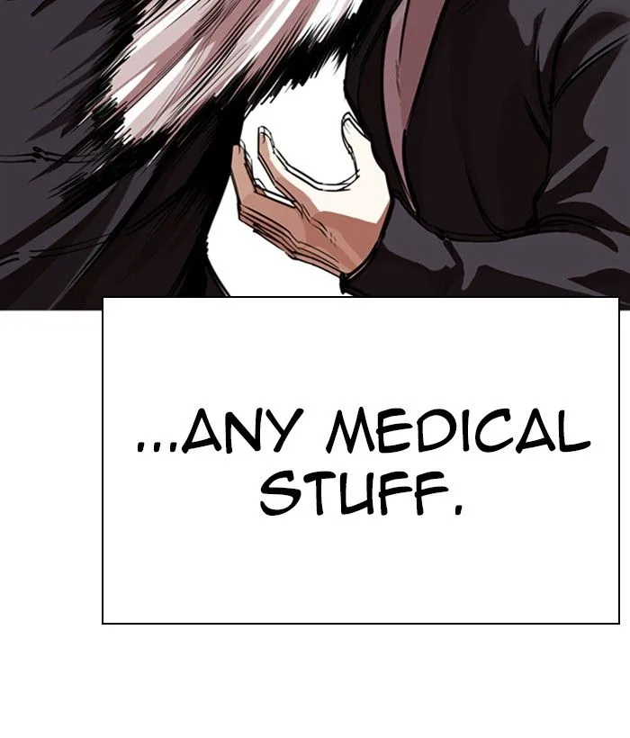 Lookism Chapter 277 – Page 56