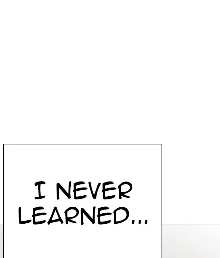 Lookism Chapter 277 – Page 57