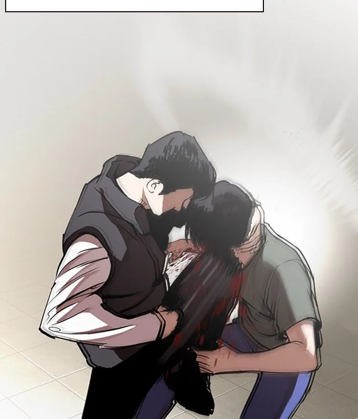 Lookism Chapter 277 – Page 58